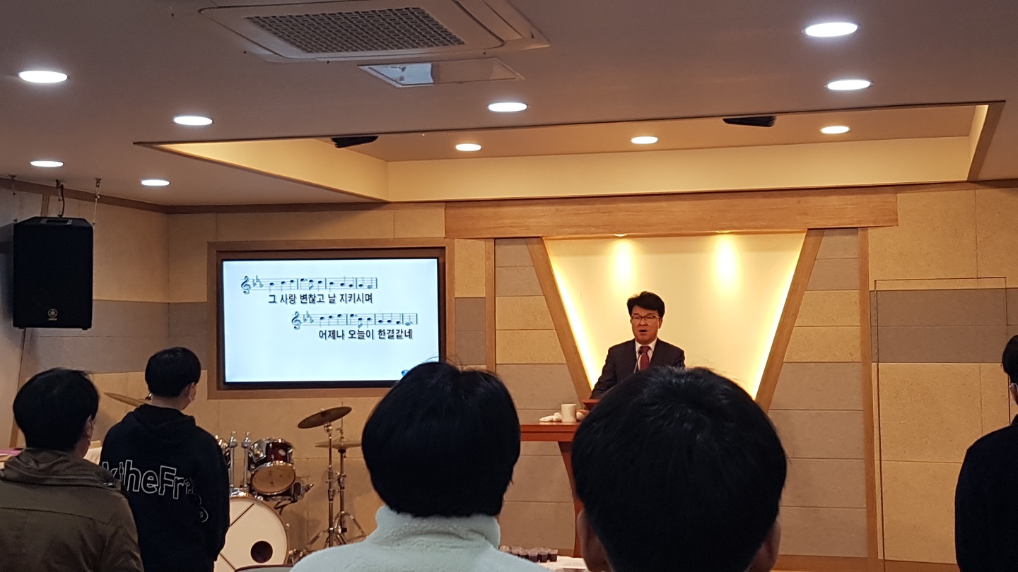 KakaoTalk_20220322_163702360.jpg