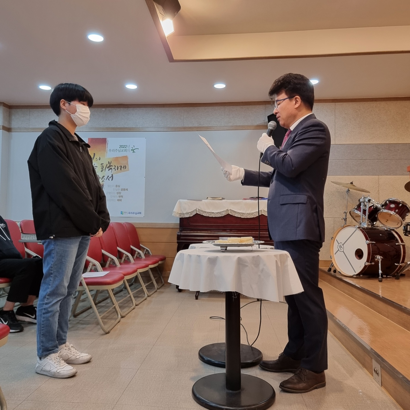 KakaoTalk_20220322_164159558.jpg