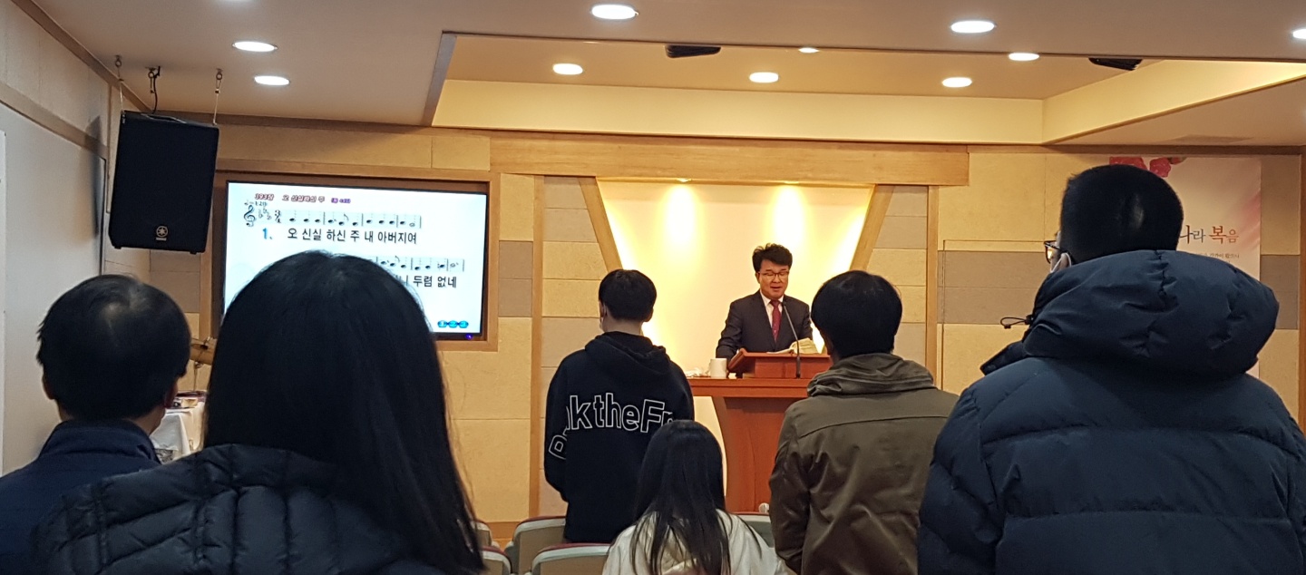 KakaoTalk_20220322_163753065.jpg