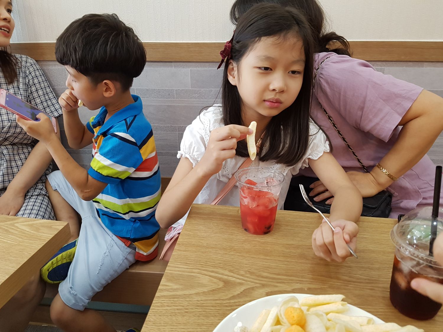 20180715_150534.jpg