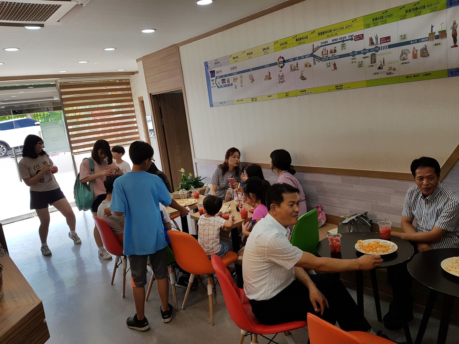 20180715_150517.jpg