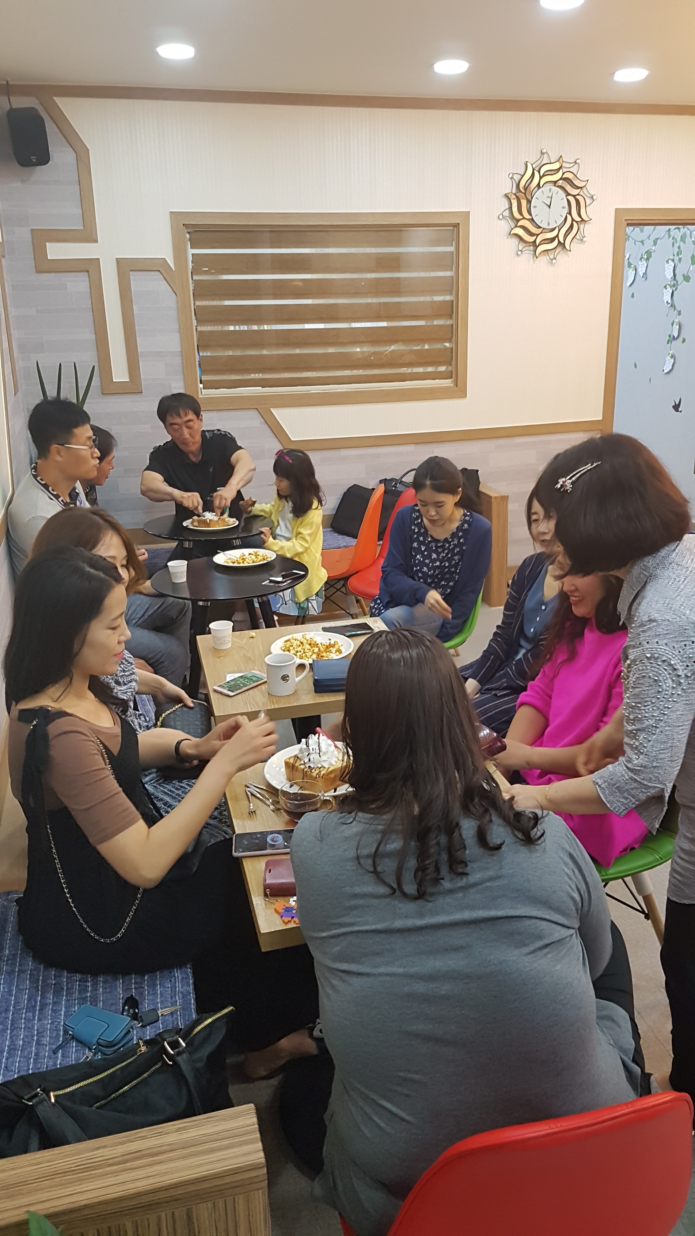 20190607_220132.jpg