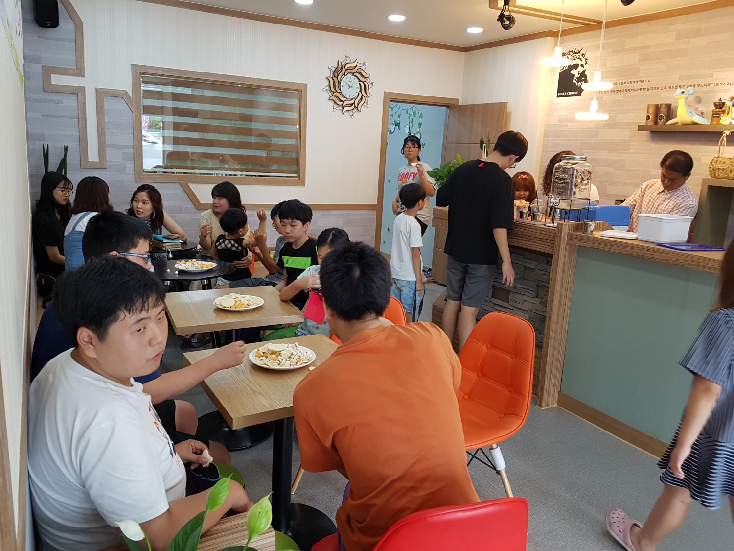 20180722_145131.jpg