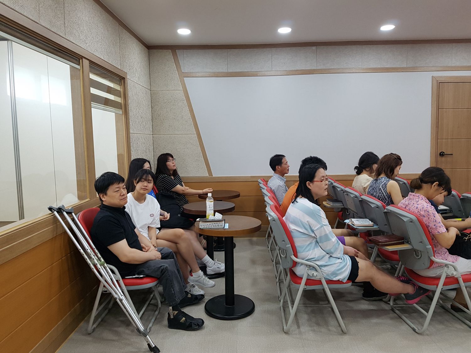 20180722_121526.jpg