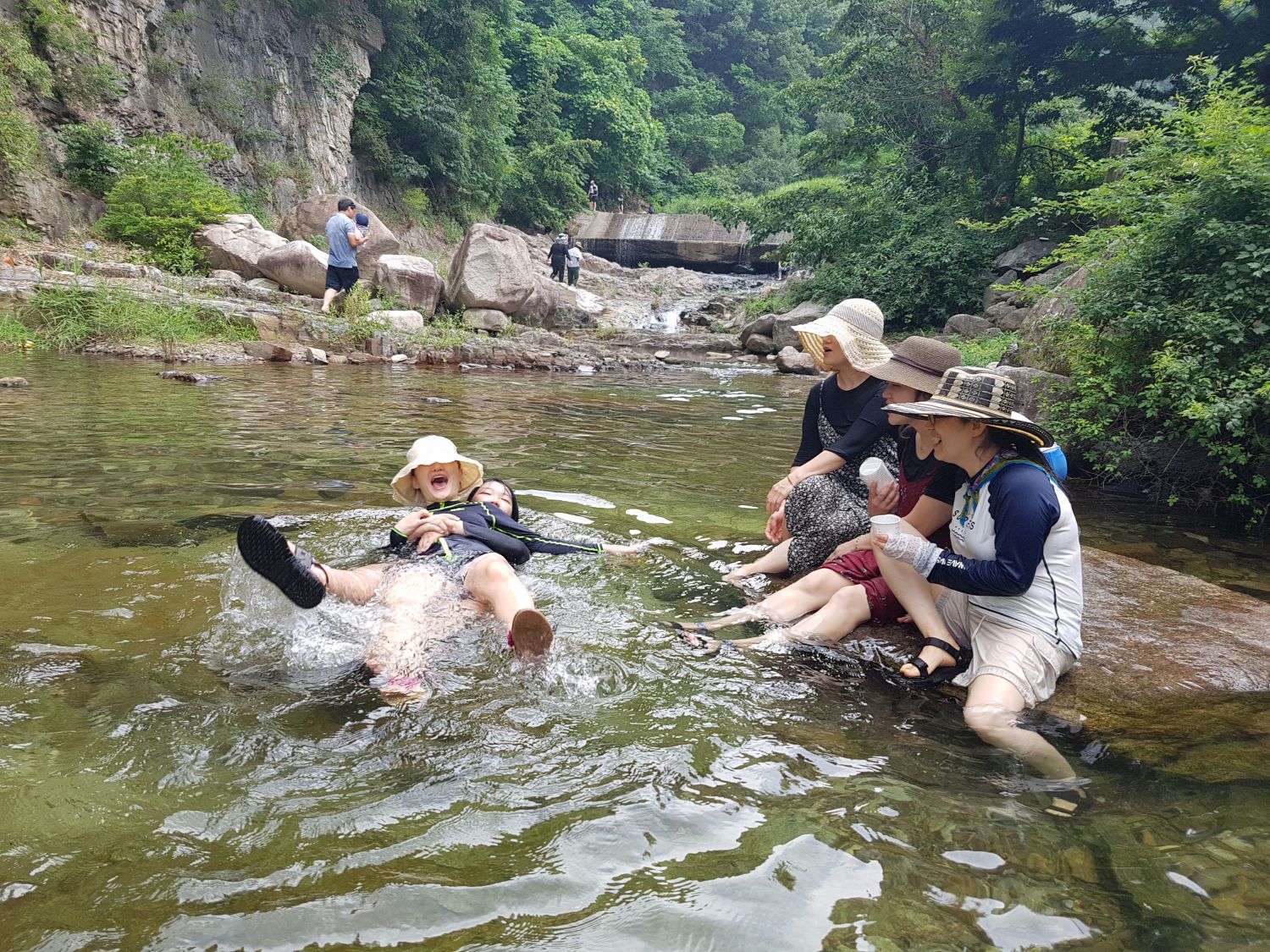 20180728_124550.jpg