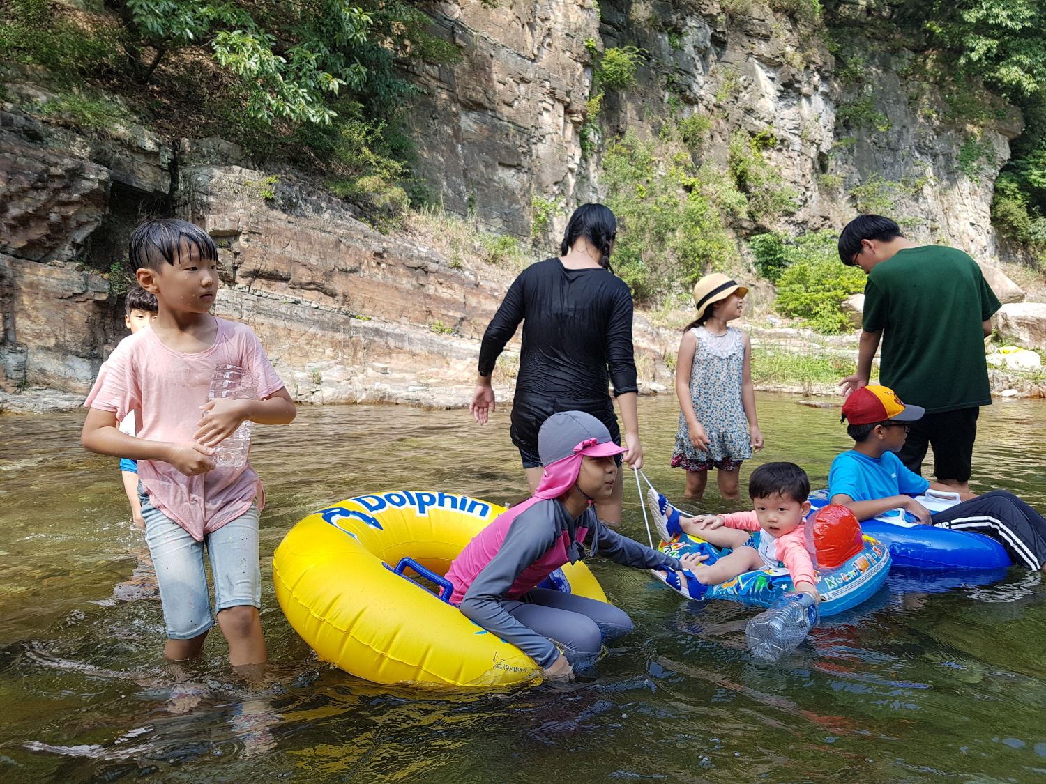 20180728_150949.jpg