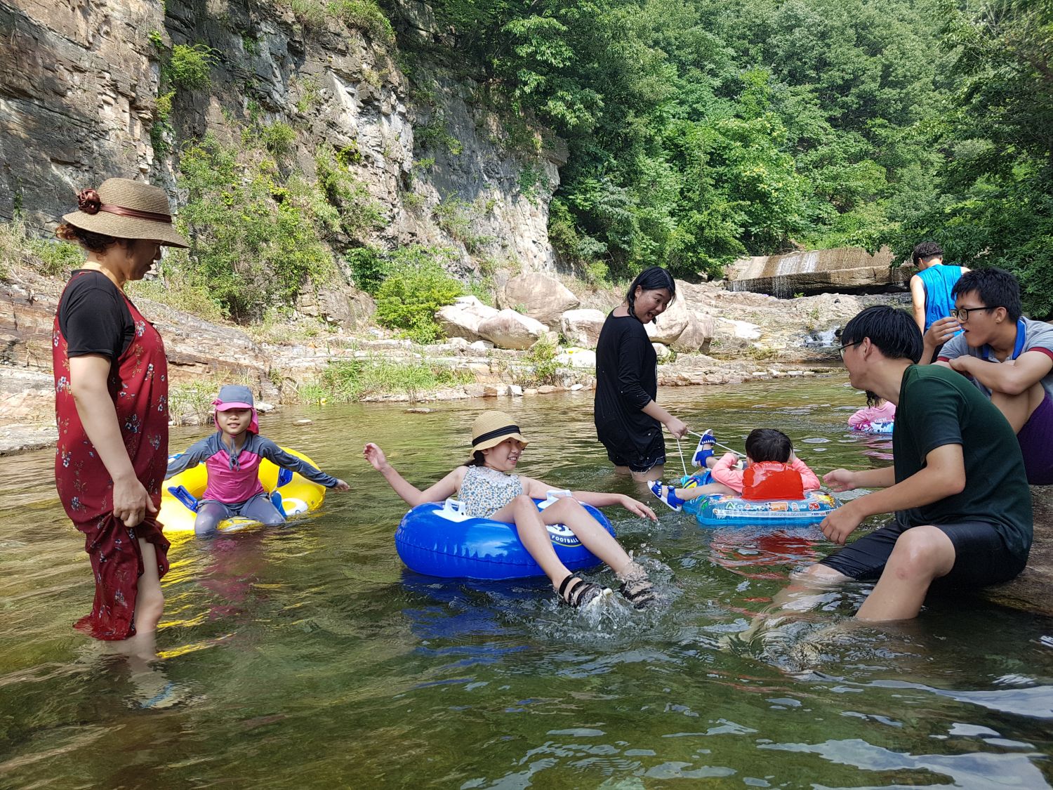 20180728_153023.jpg