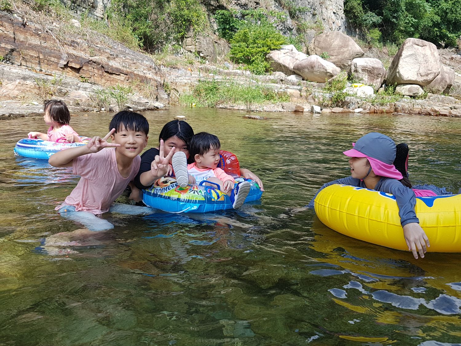 20180728_152334.jpg