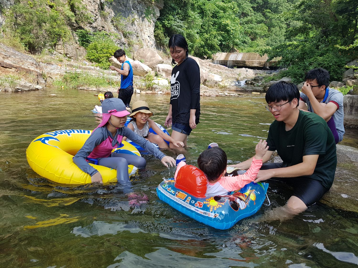20180728_153001.jpg