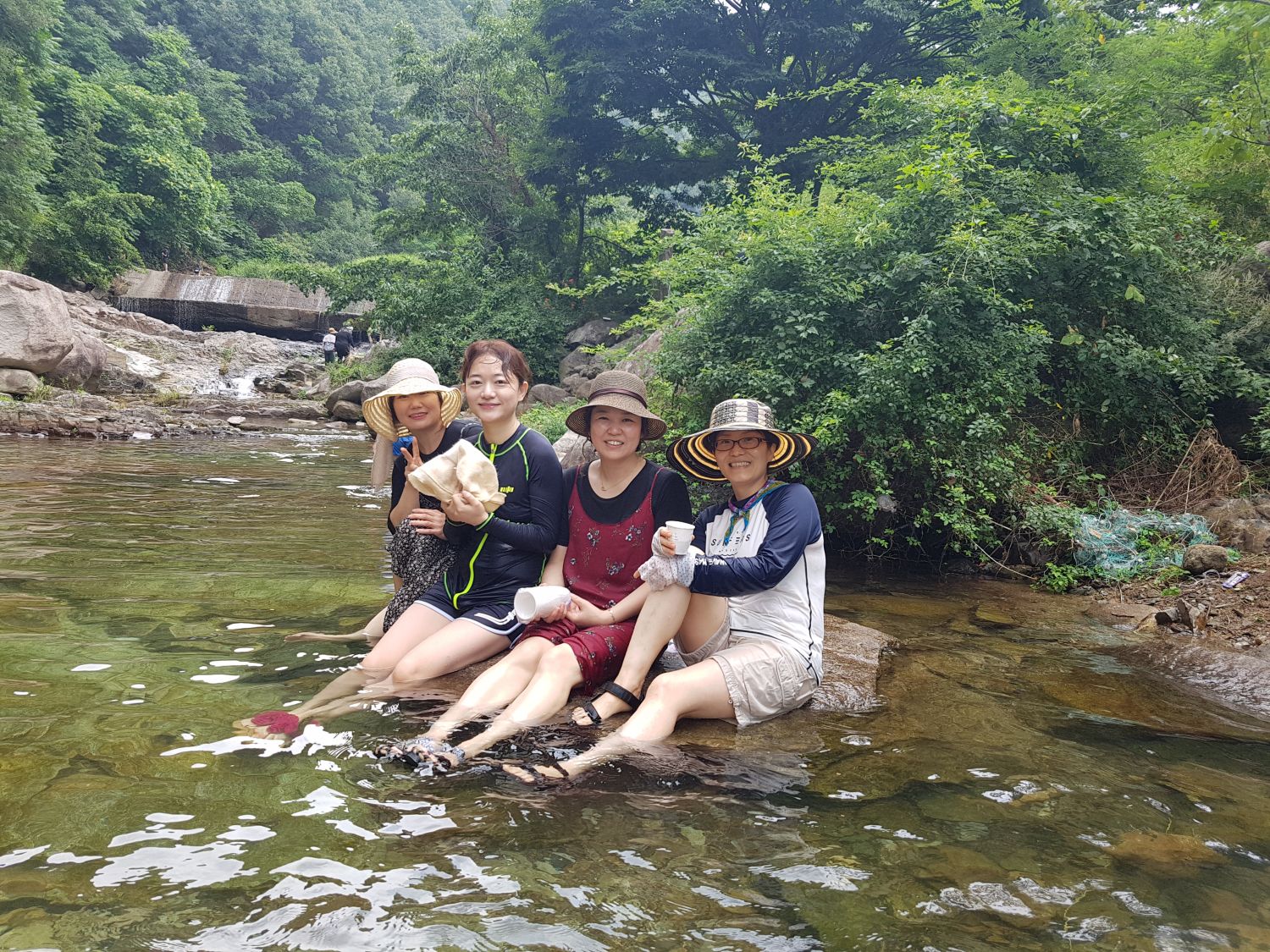 20180728_124616.jpg