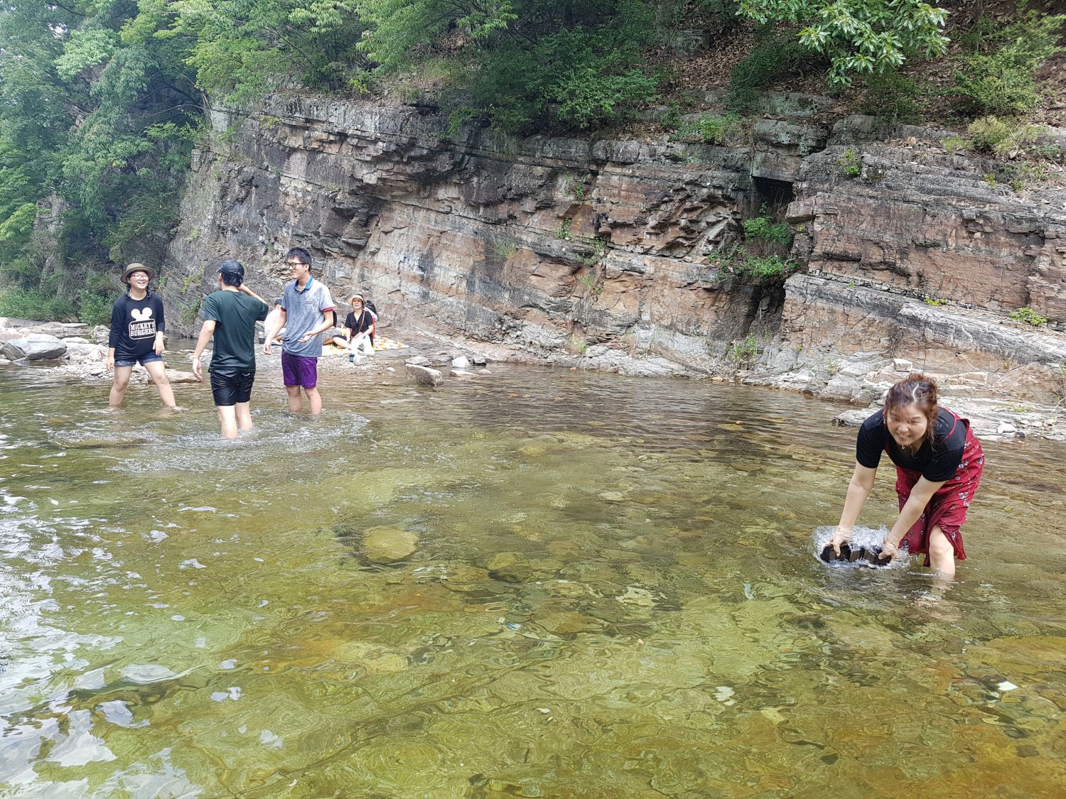 20180728_110302.jpg