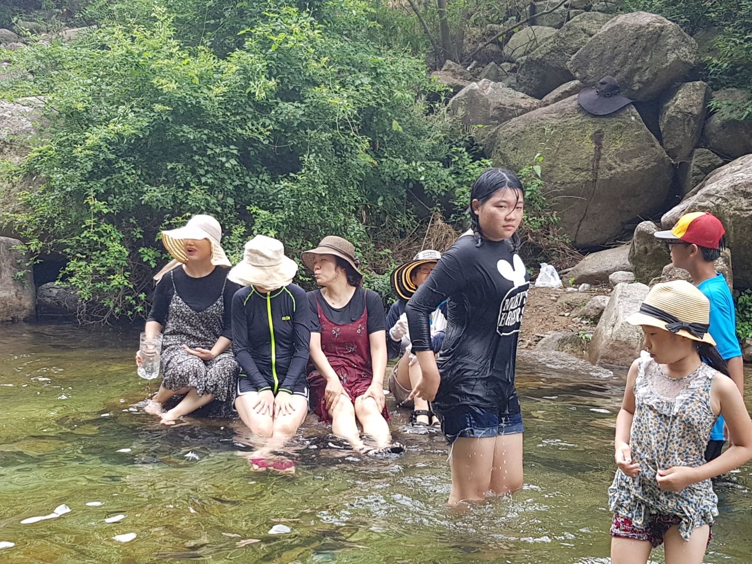 20180728_124924.jpg