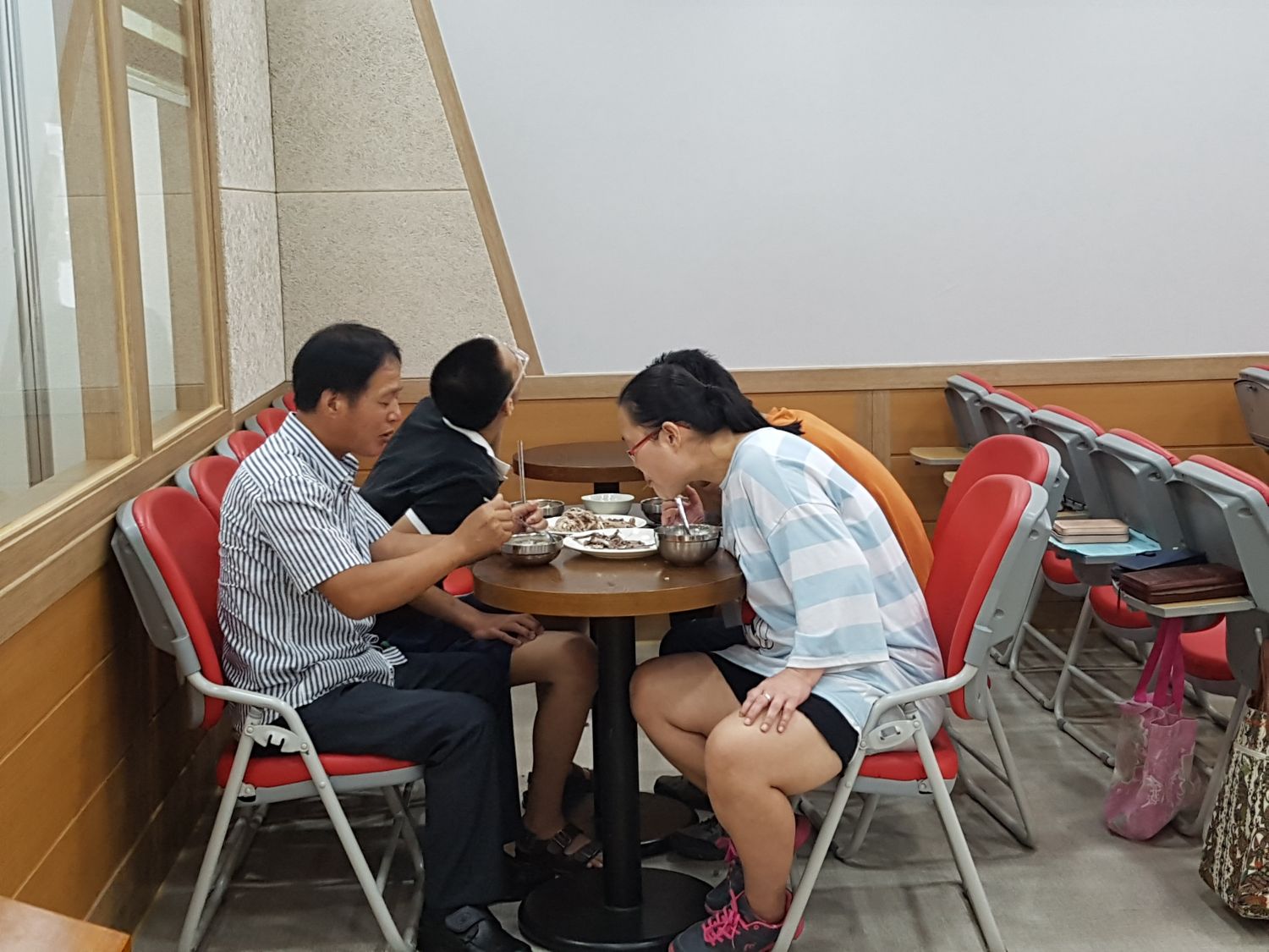 20180729_123610.jpg