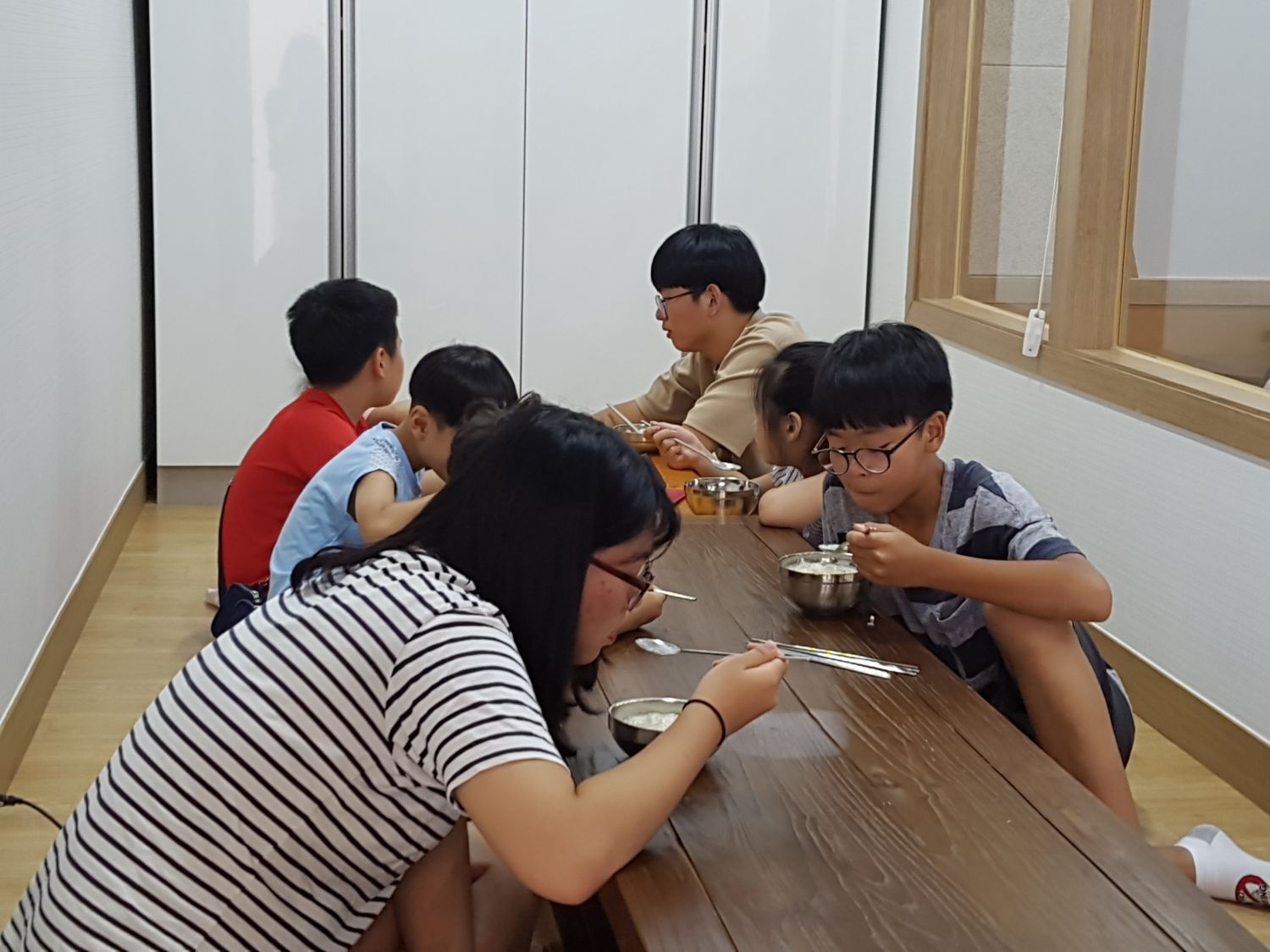 20180729_123616.jpg