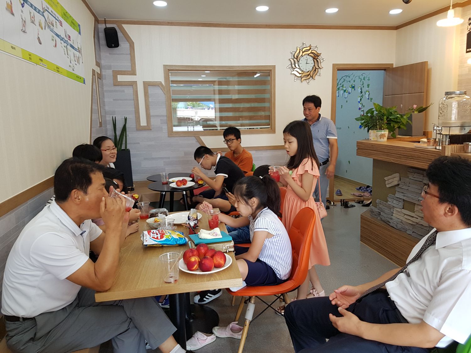 20180729_150254.jpg
