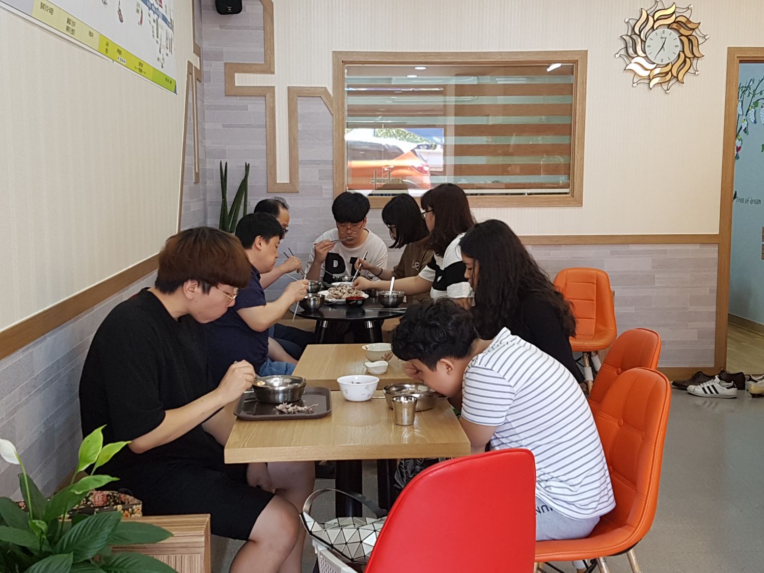 20180729_123620(0).jpg