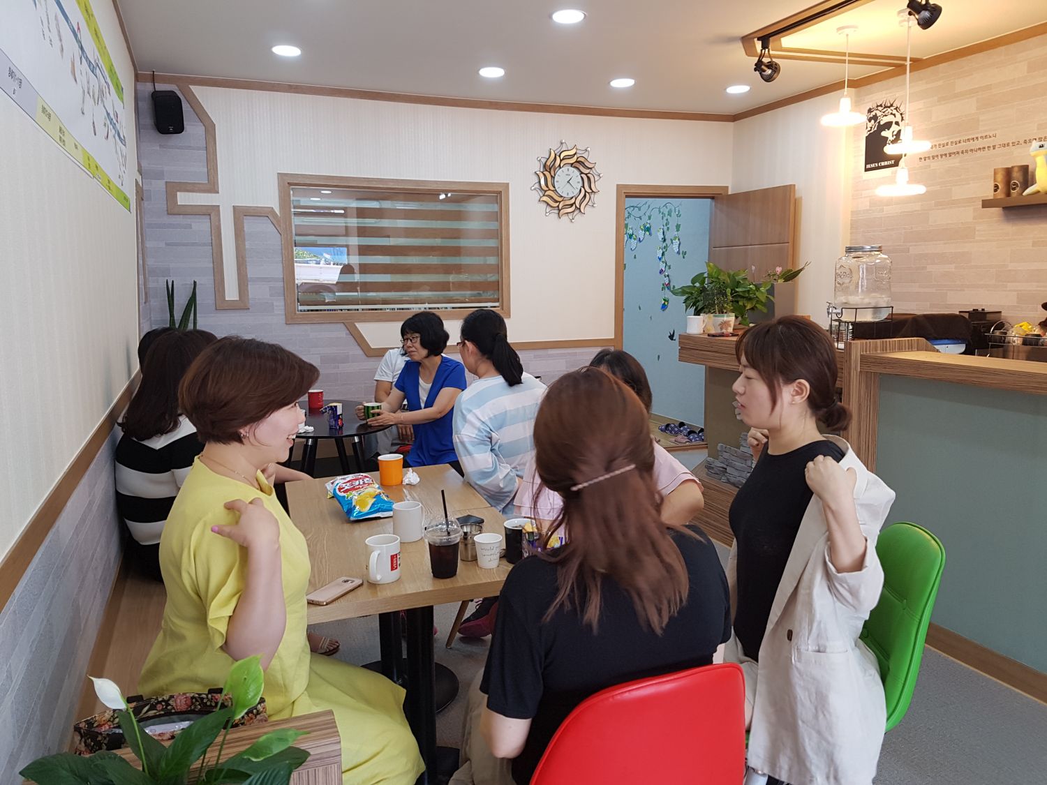 20180729_132300.jpg