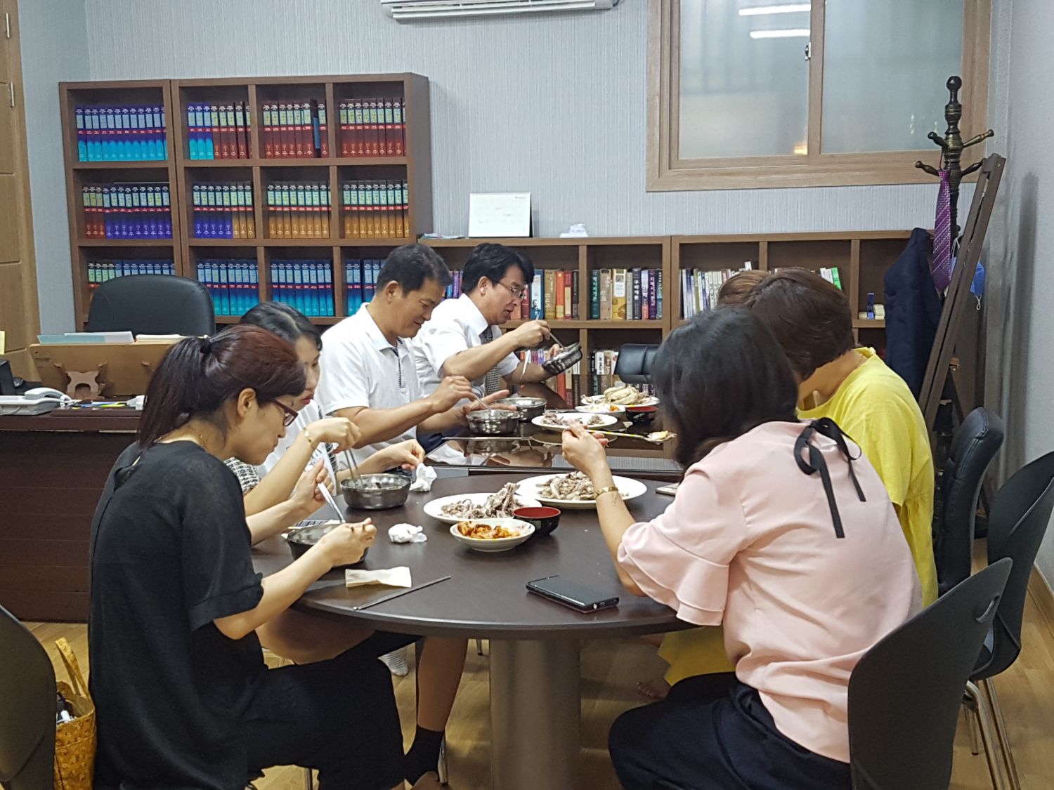 20180729_123649.jpg