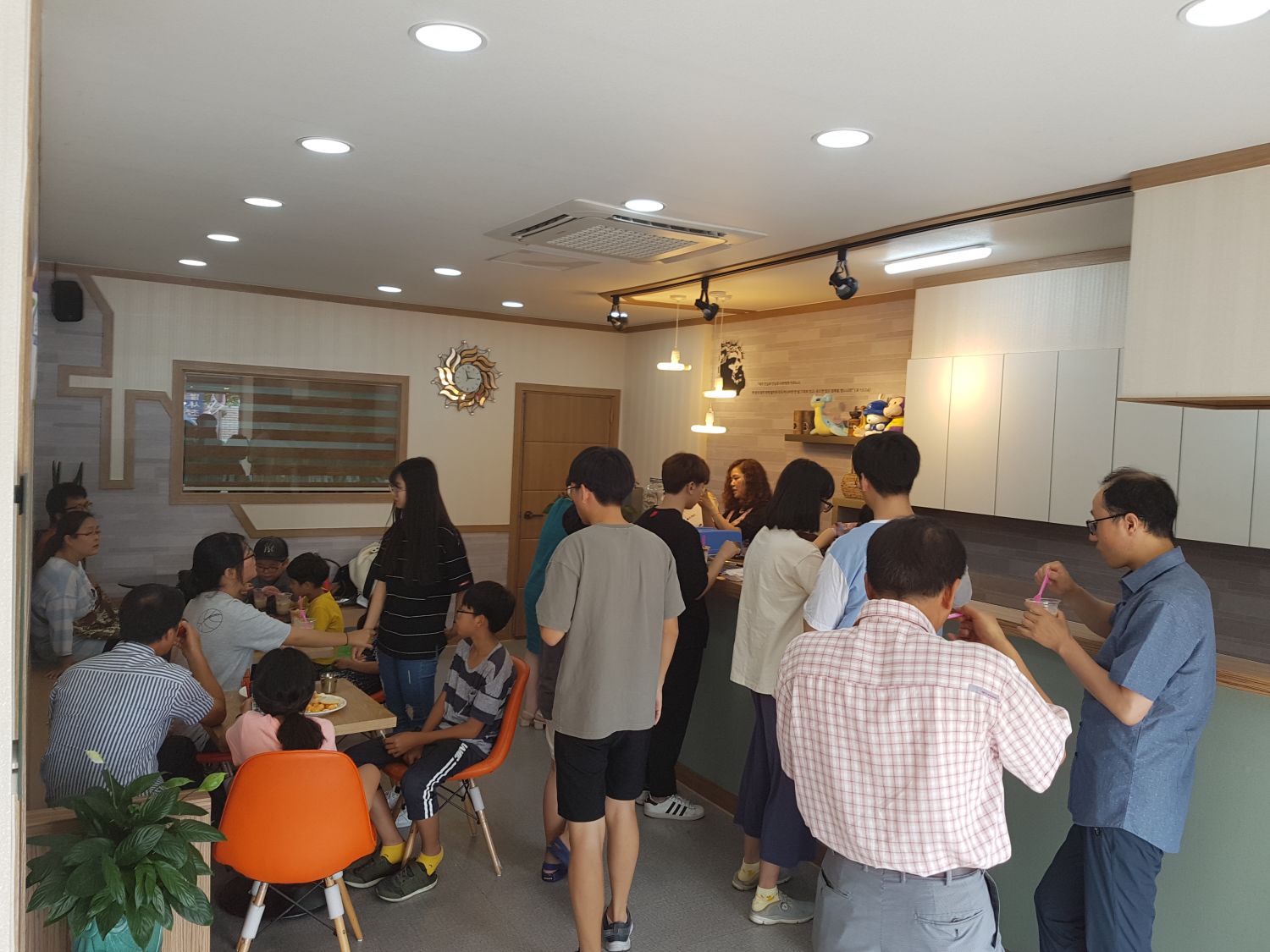 20180805_145821.jpg