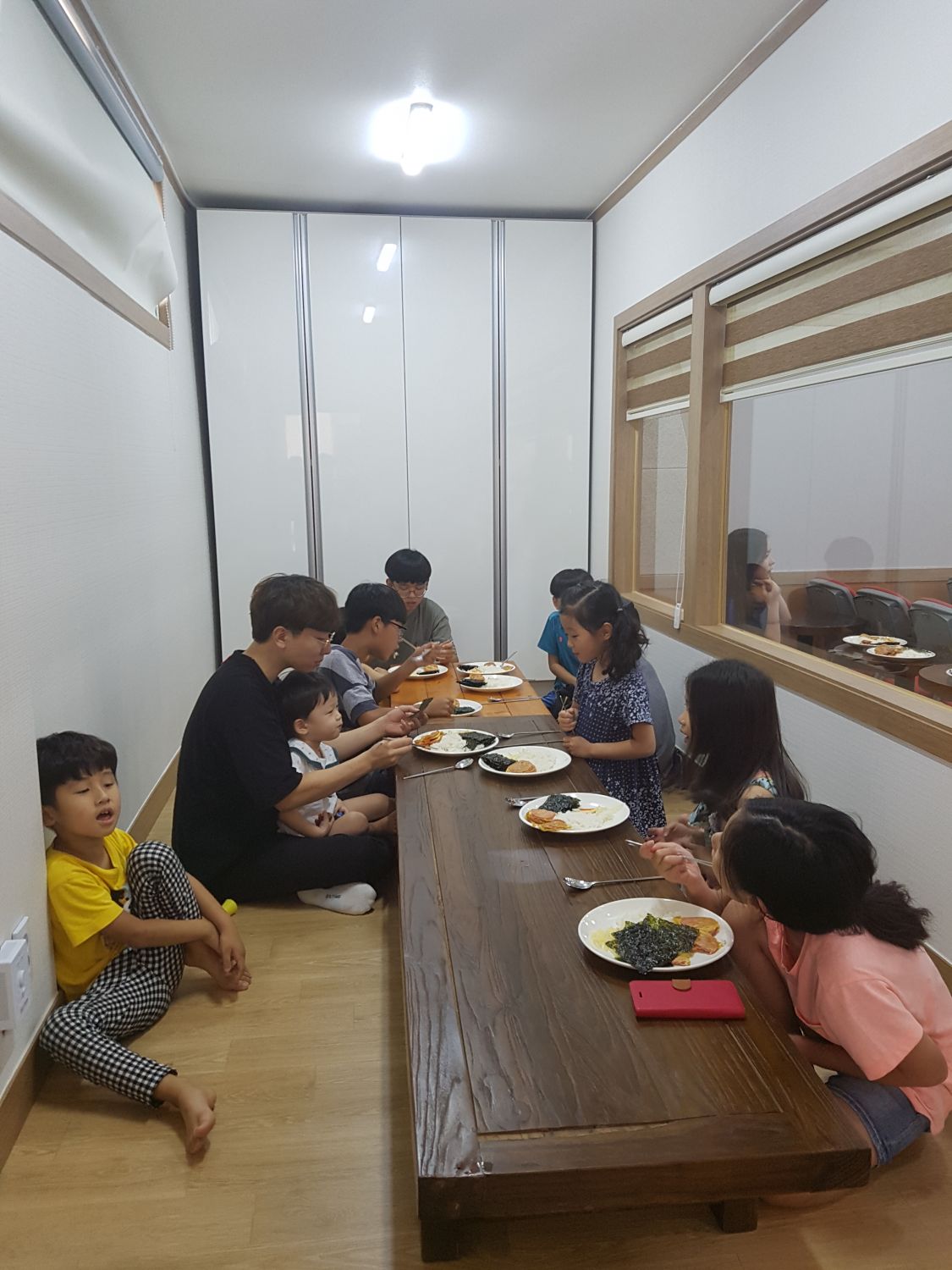 20180805_124027.jpg