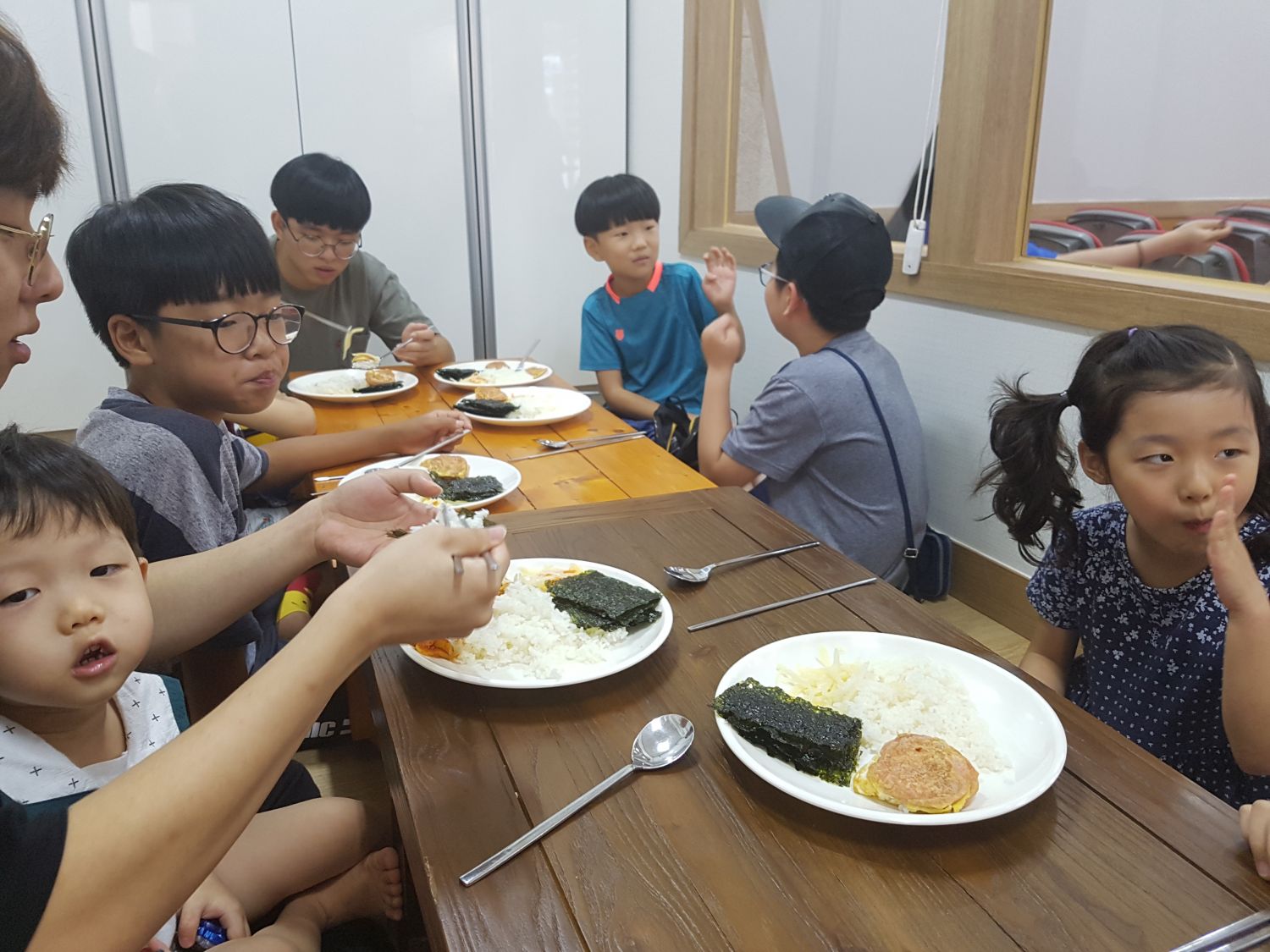 20180805_124036.jpg