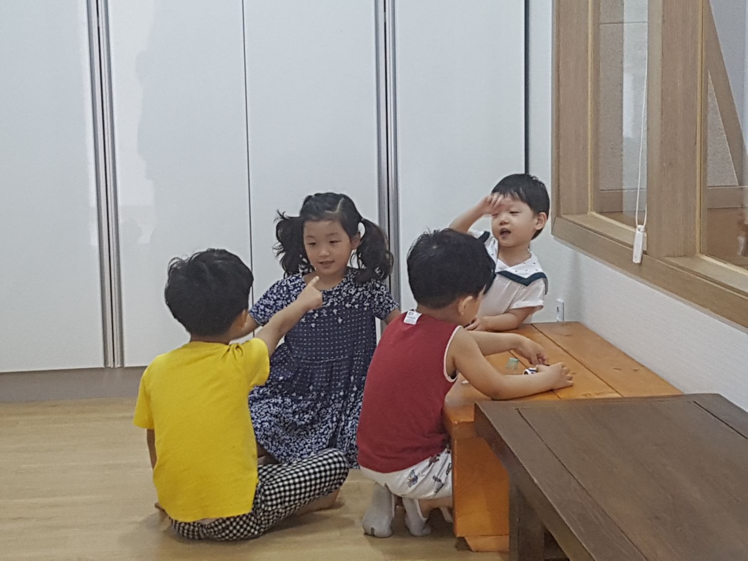 20180805_121257.jpg