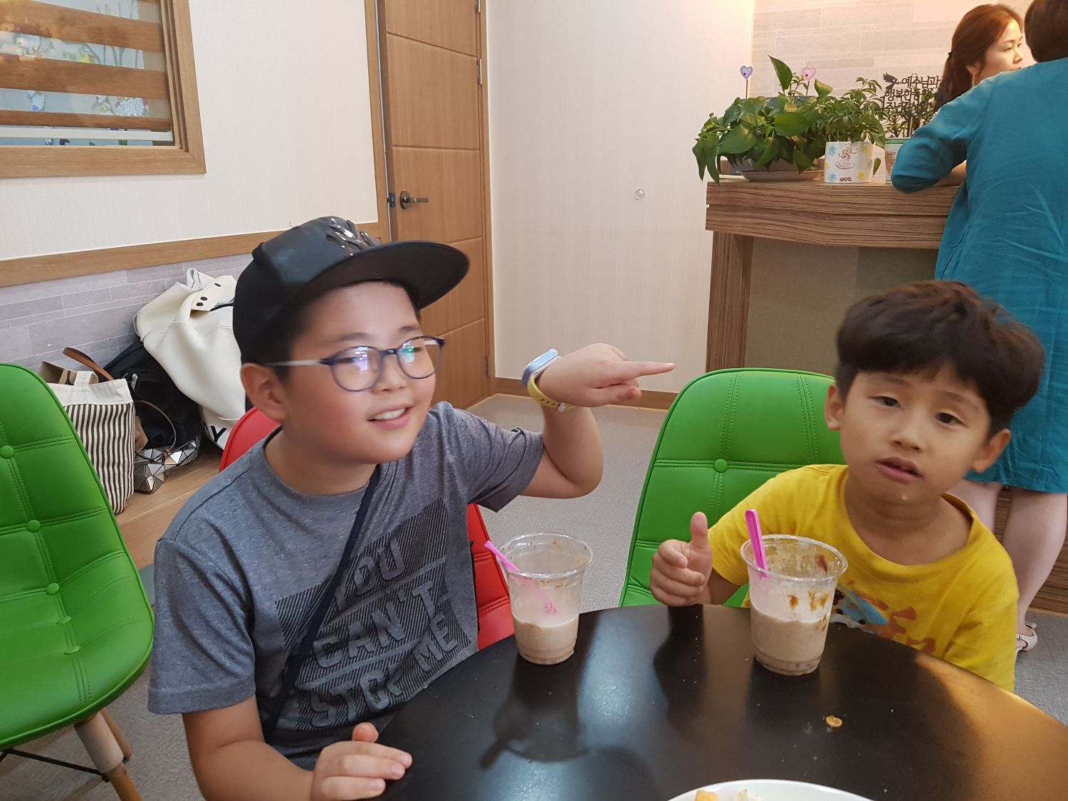 20180805_145837.jpg