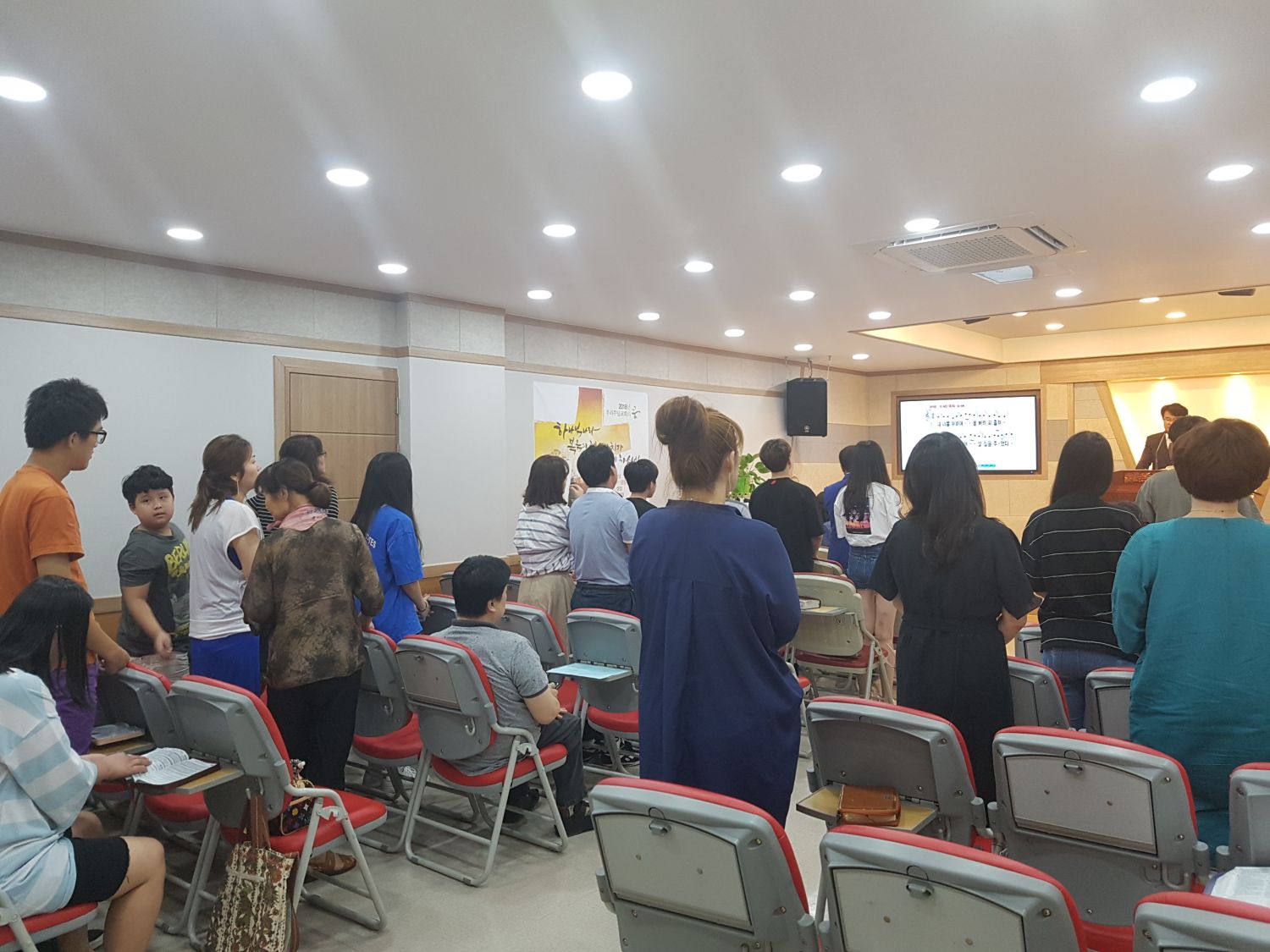 20180805_122815.jpg