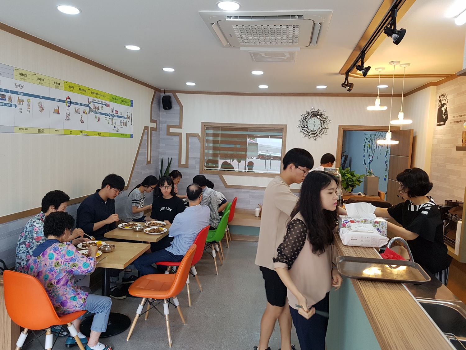 20180812_123017.jpg