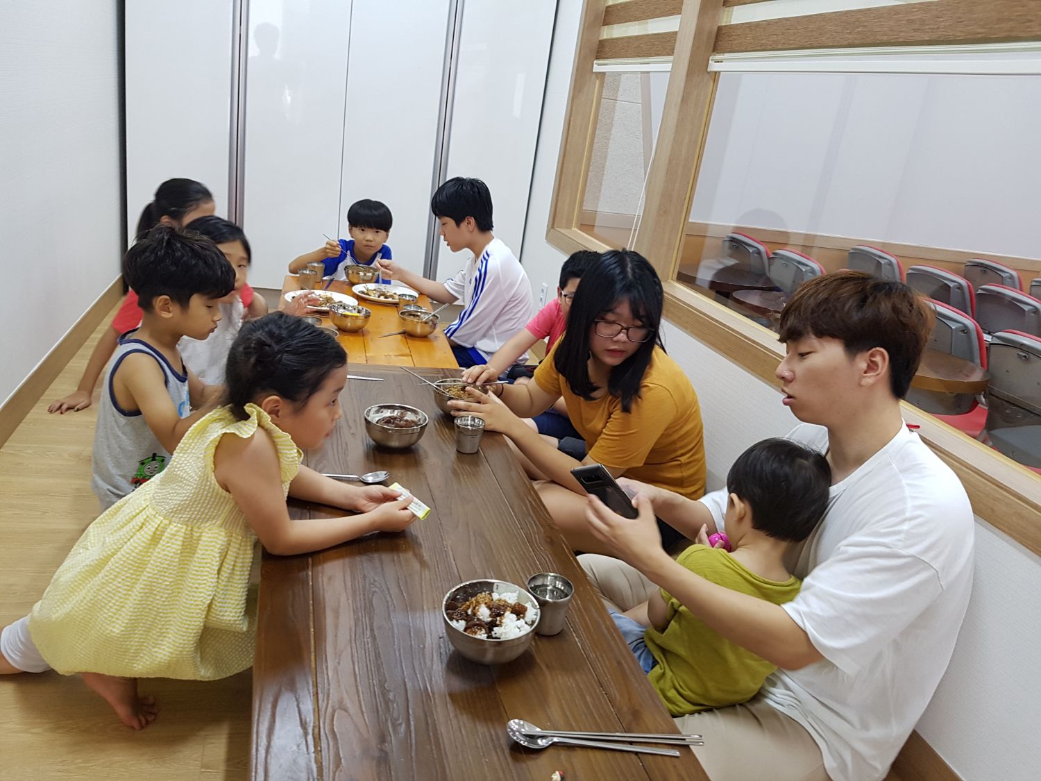 20180812_122746.jpg