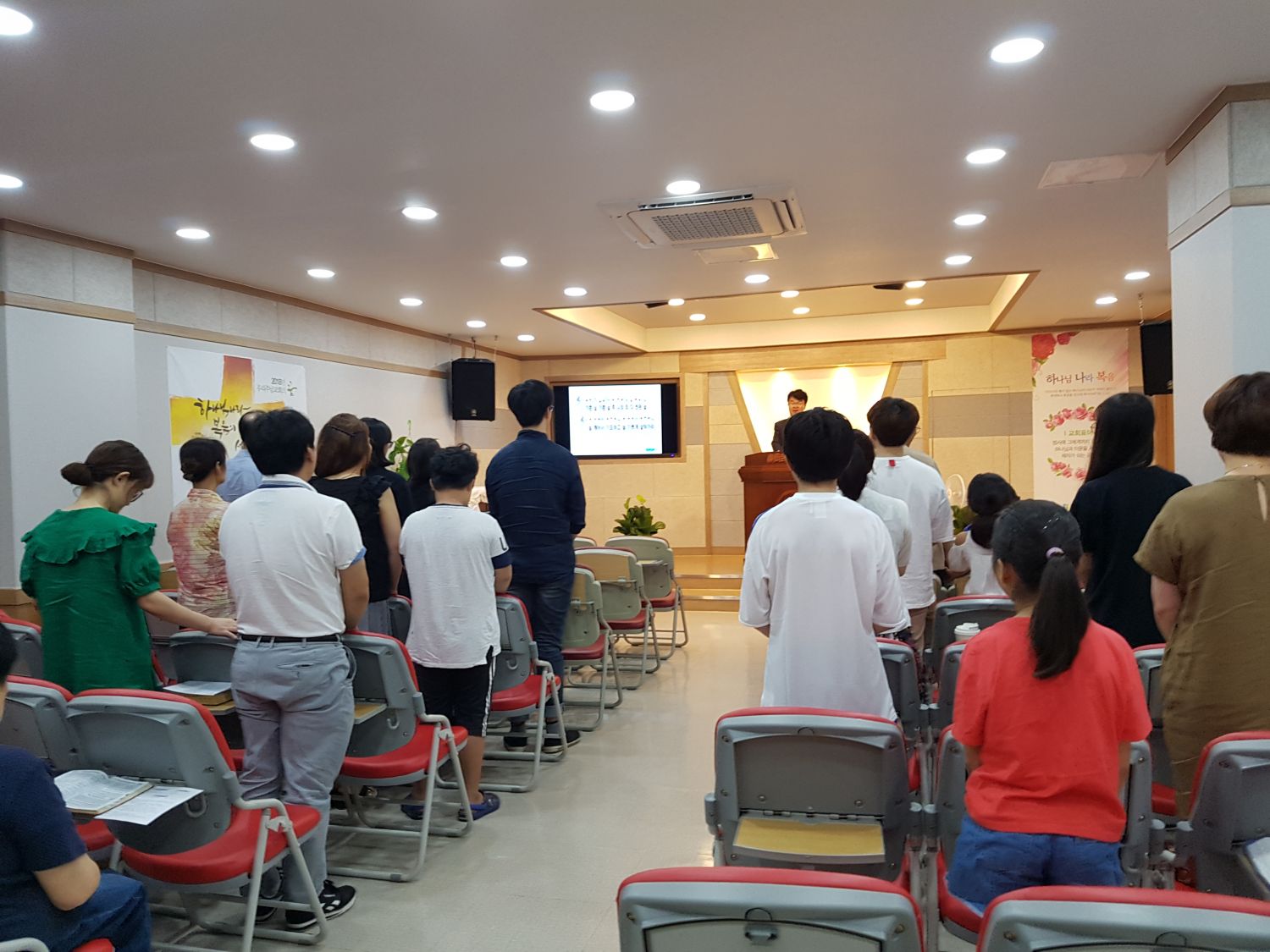 20180812_121743.jpg