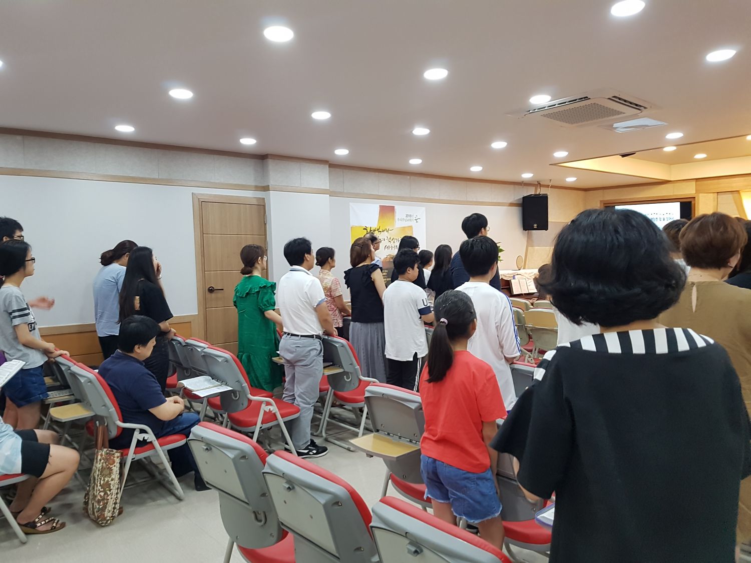 20180812_121739.jpg