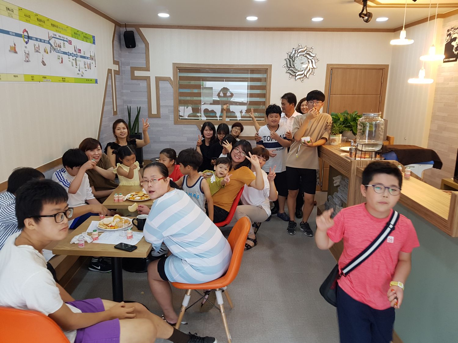 20180812_151325.jpg