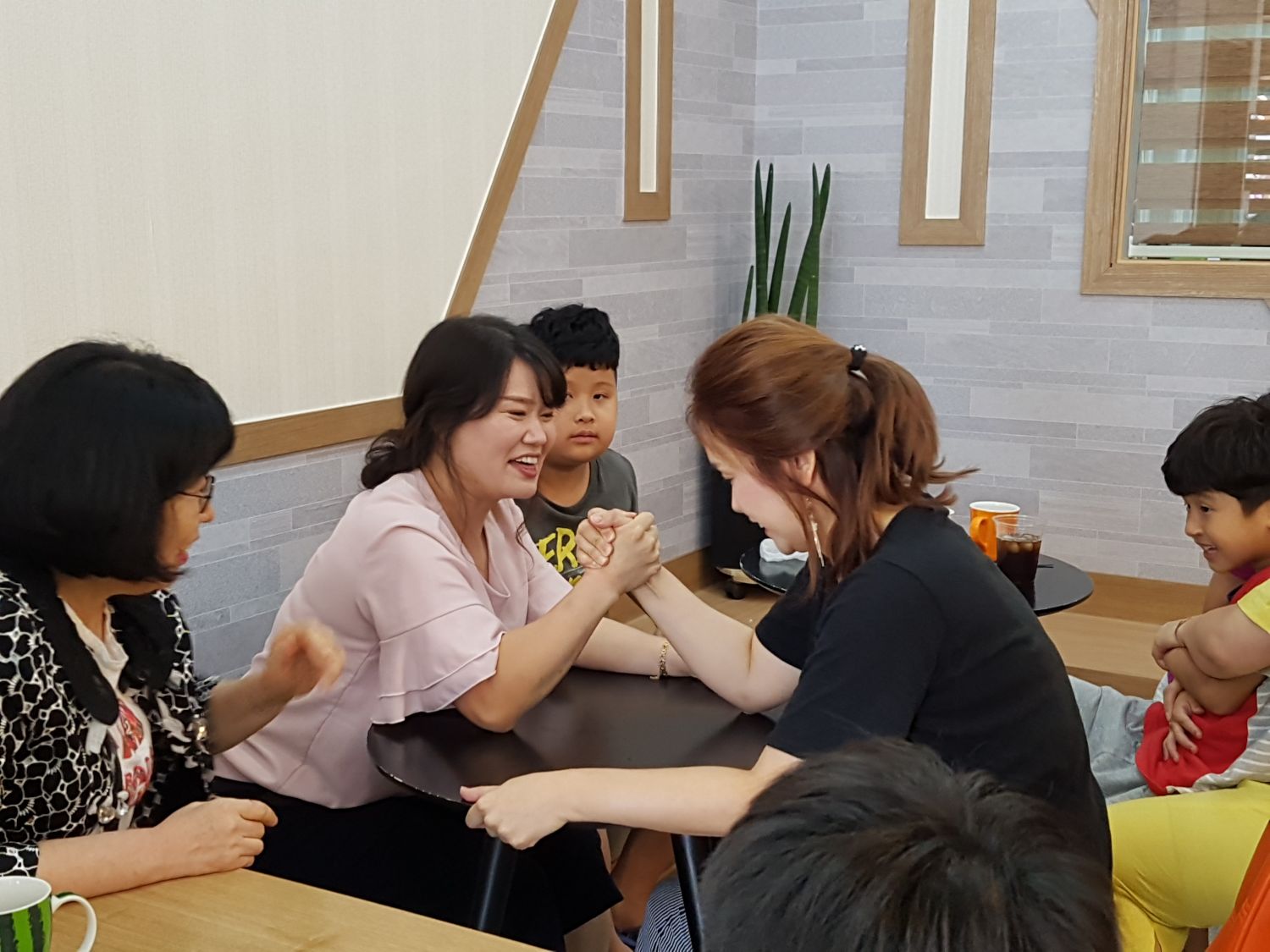 20180819_132834.jpg