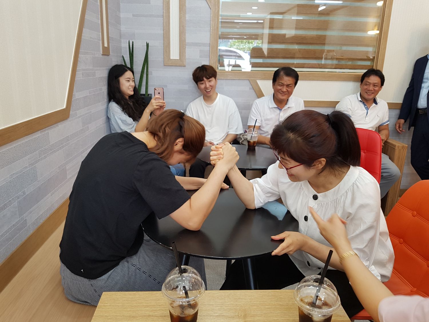 20180819_154141.jpg