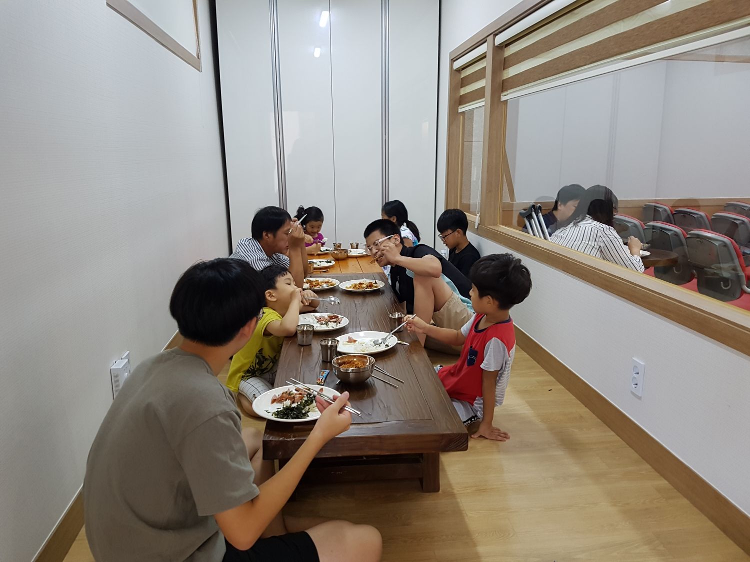 20180819_123420.jpg