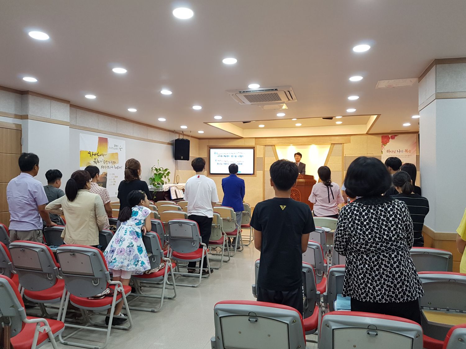 20180819_121831.jpg