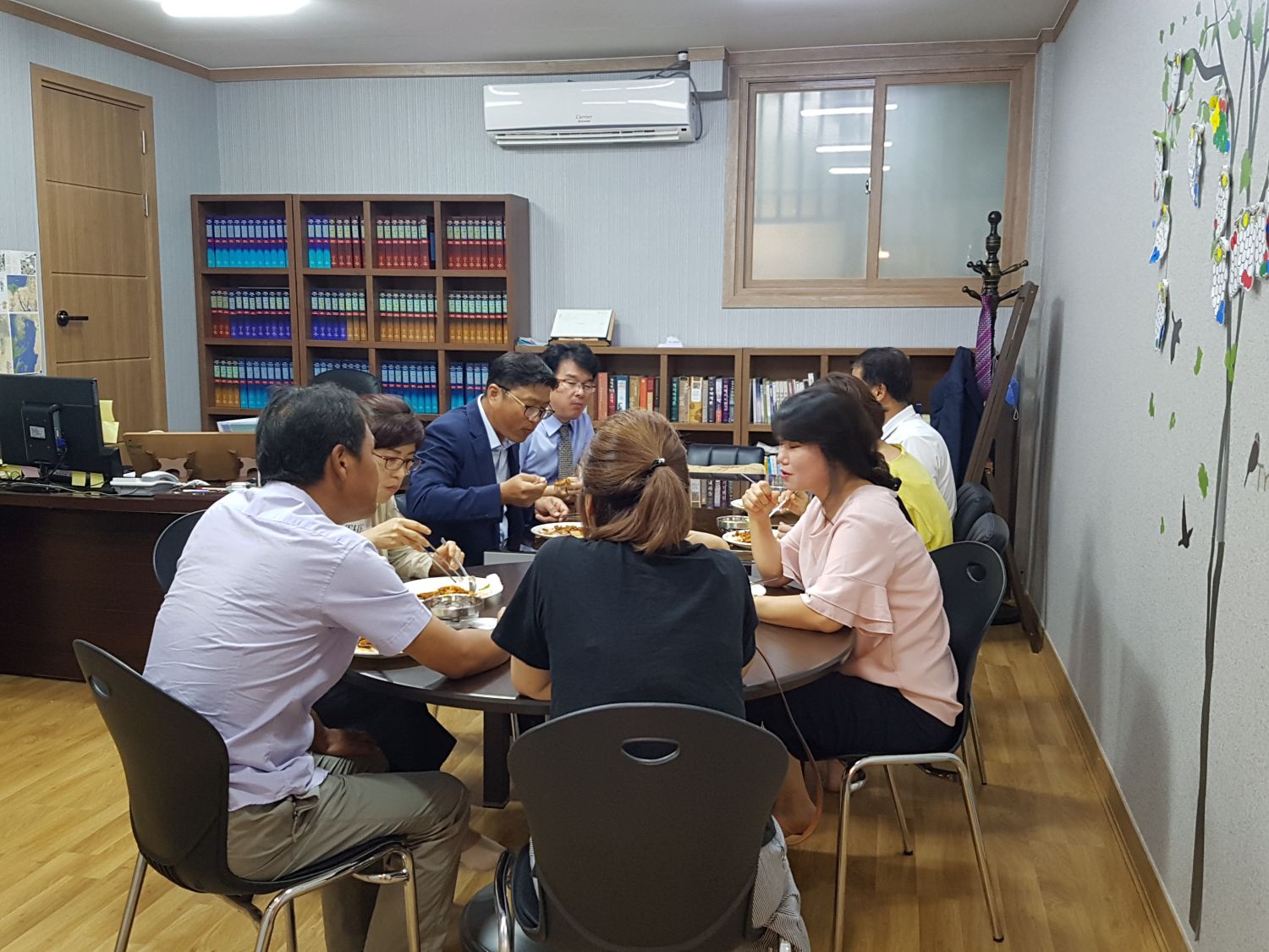 20180819_123431.jpg