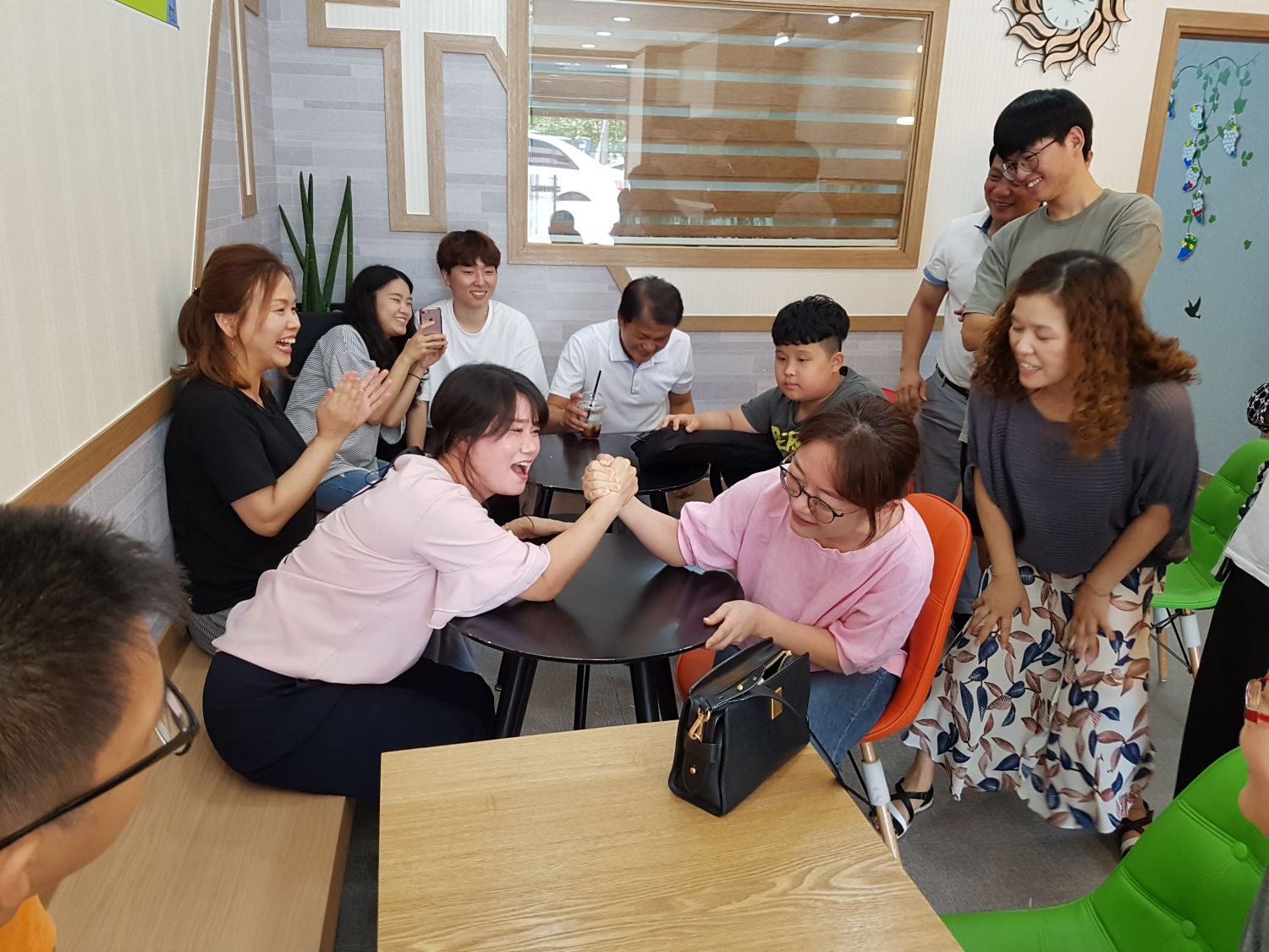 20180819_154617.jpg