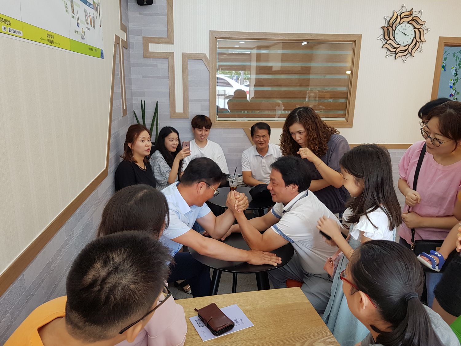 20180819_154718.jpg