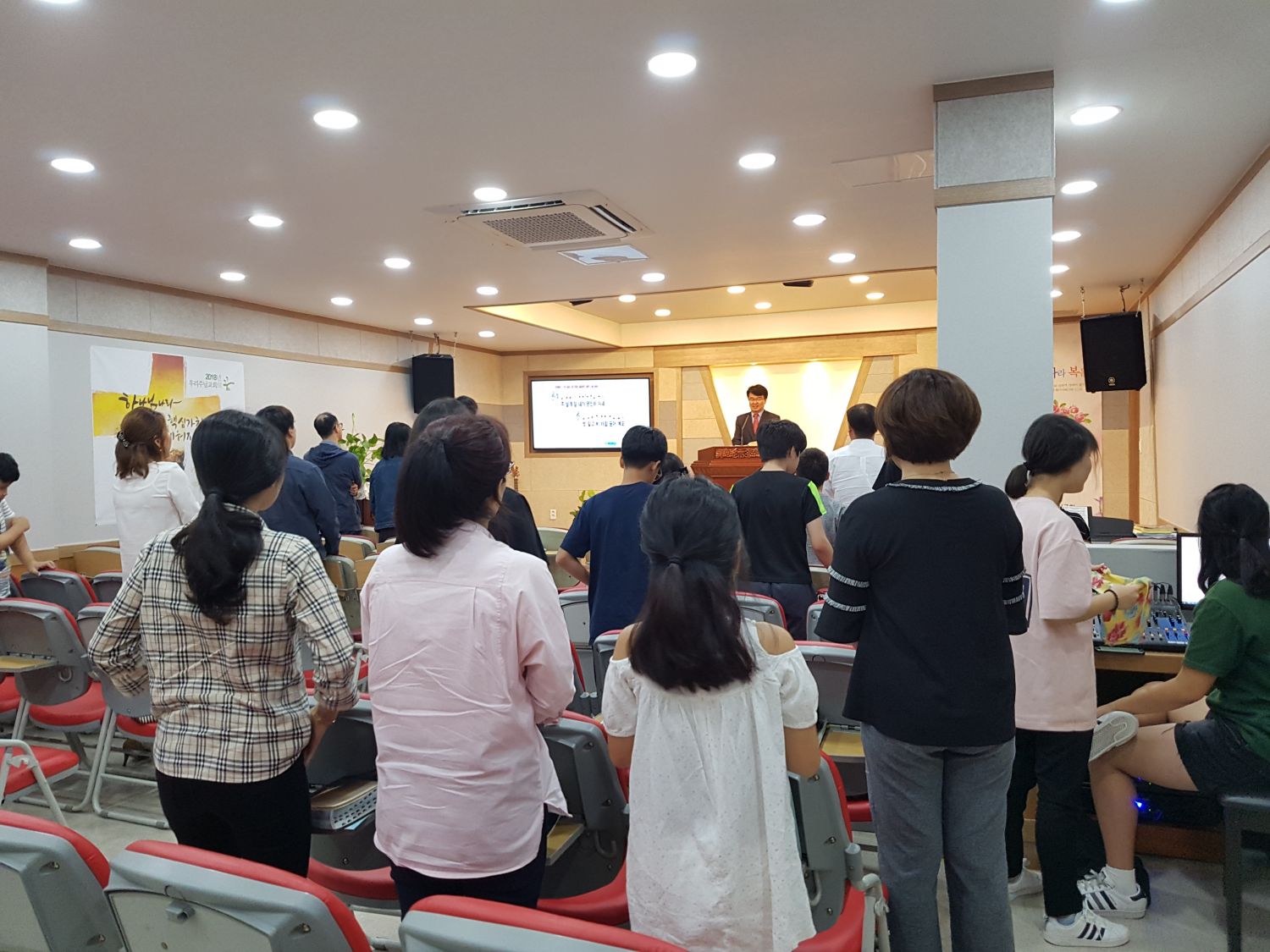 20180826_121810.jpg