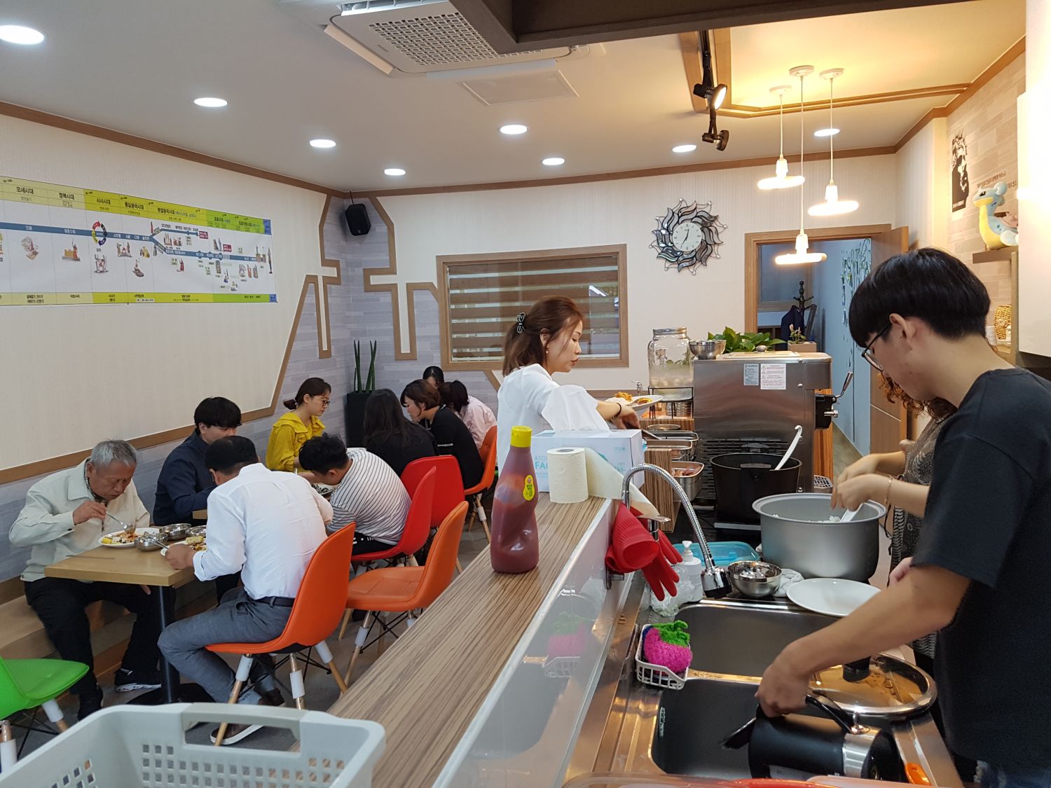 20180826_123319.jpg