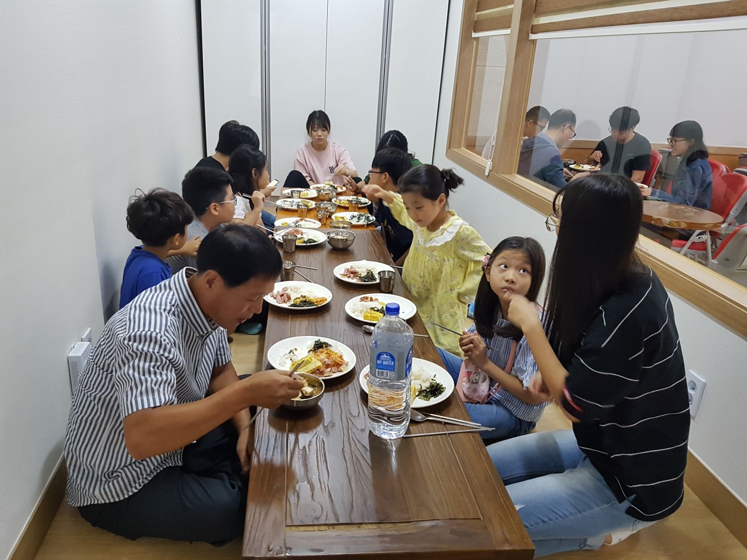 20180826_123242.jpg