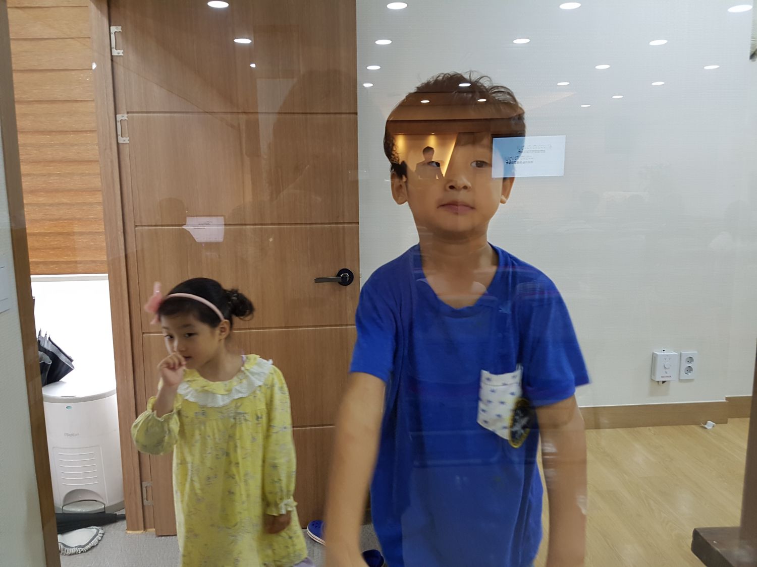 20180826_120757.jpg