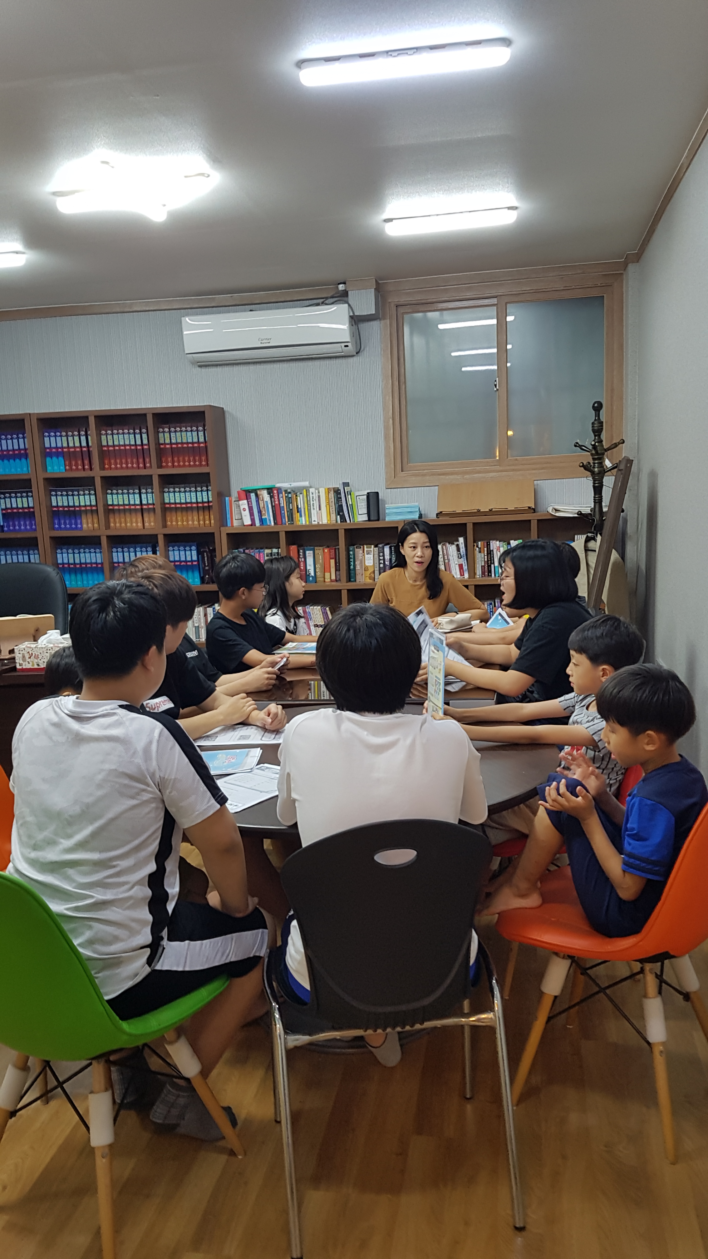 20190721_143016.jpg