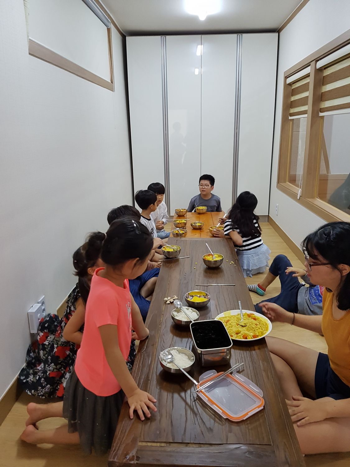 20180902_123127.jpg