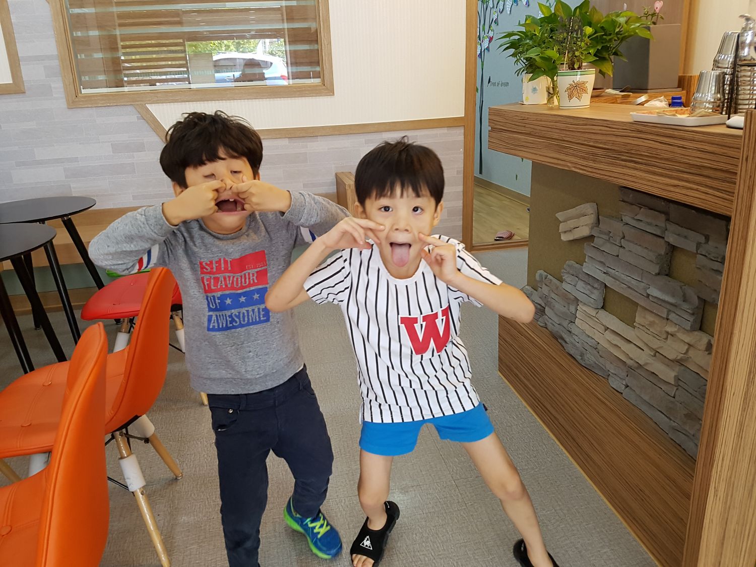 20180902_121953.jpg