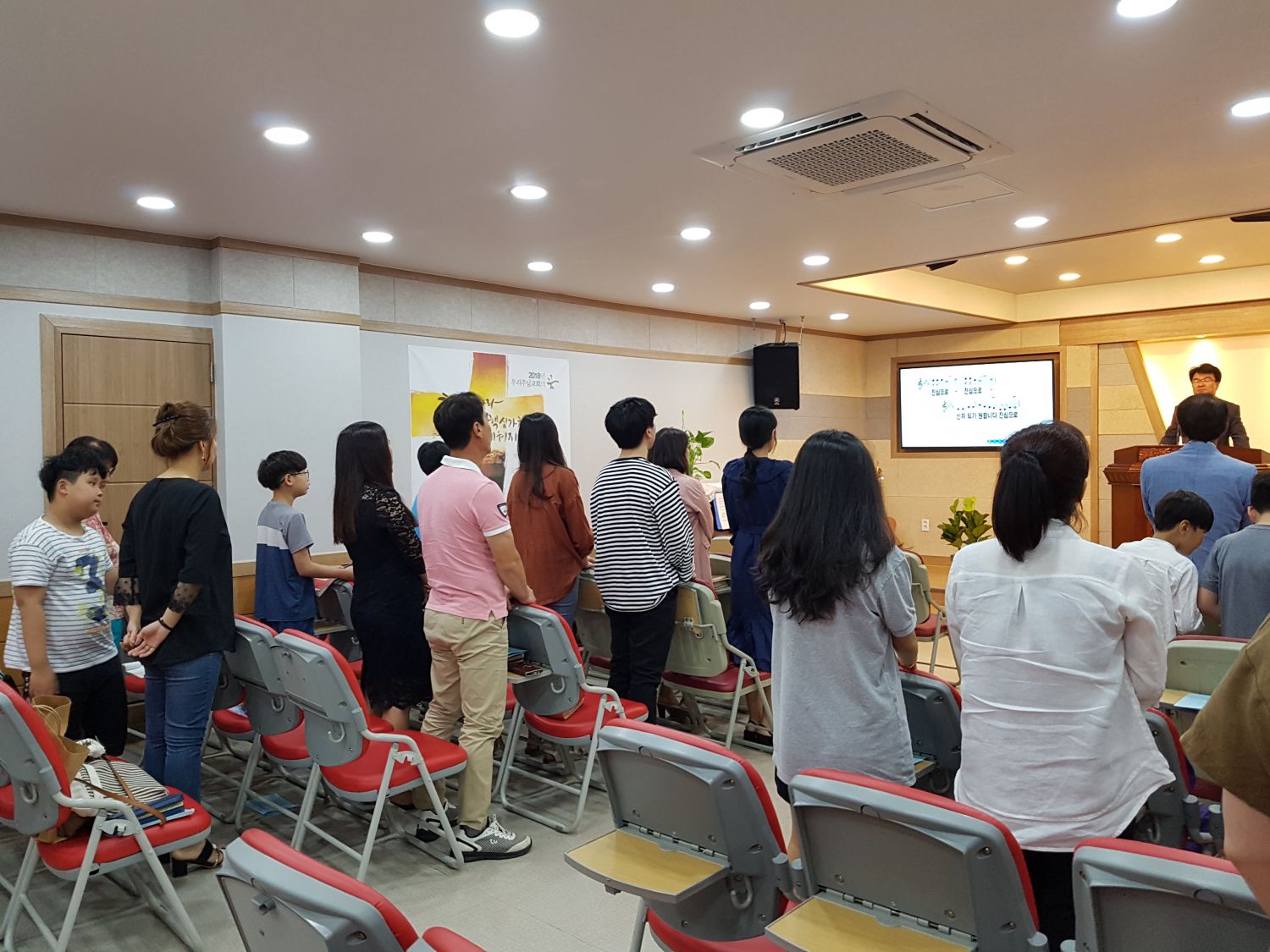 20180902_121907.jpg