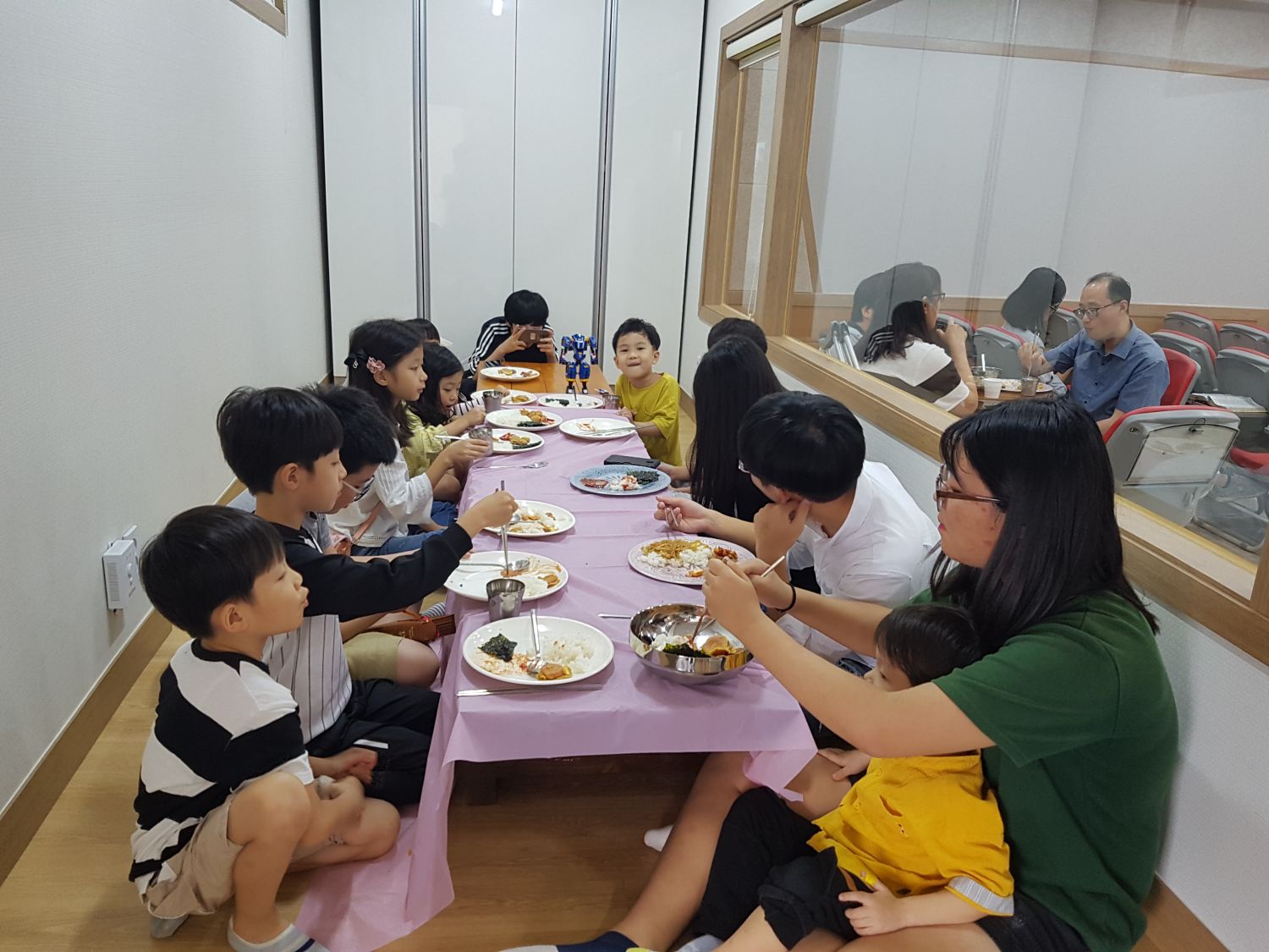 20180909_123911.jpg