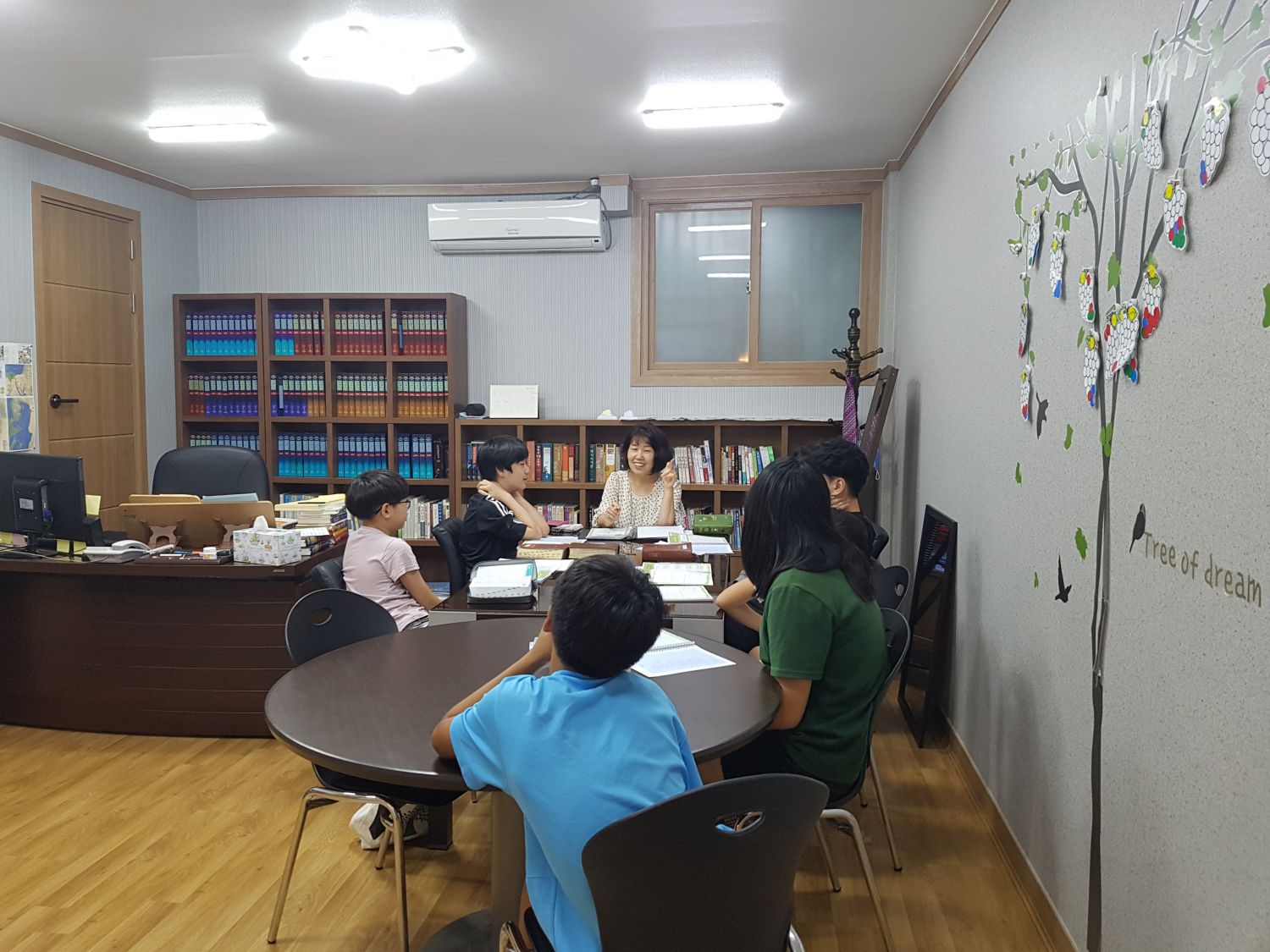 20180909_142545.jpg
